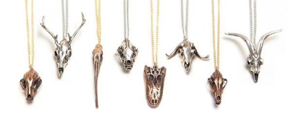 fire-bone-unveils-8-new-species-latest-3d-printed-animal-skull-jewelry-line-1.jpg
