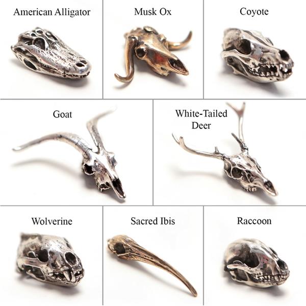 fire-bone-unveils-8-new-species-latest-3d-printed-animal-skull-jewelry-line-6.jpg