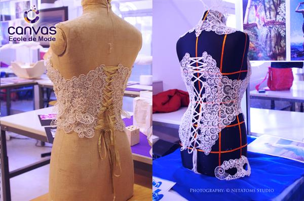 swiss-designers-harness-3d-printing-pen-power-for-gorgeous-3d-printed-dresses-and-corsets-1.jpg