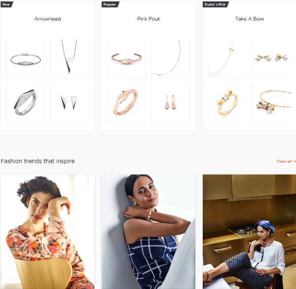 3d-printing-helps-5-million-indian-jewelry-startup-melorra-keep-overheads-low-2.jpg