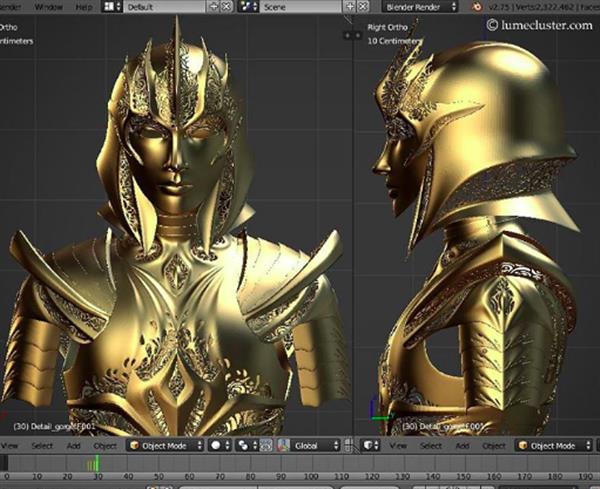 3d-fantasy-artist-melissa-ng-takes-cosplay-next-level-with-3d-printed-sovereign-armor-7.jpg