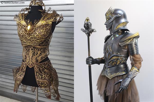 3d-fantasy-artist-melissa-ng-takes-cosplay-next-level-with-3d-printed-sovereign-armor-2.jpg