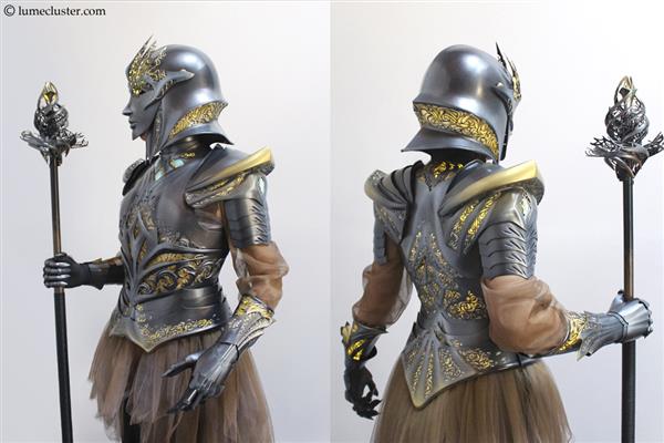 3d-fantasy-artist-melissa-ng-takes-cosplay-next-level-with-3d-printed-sovereign-armor-4.jpg