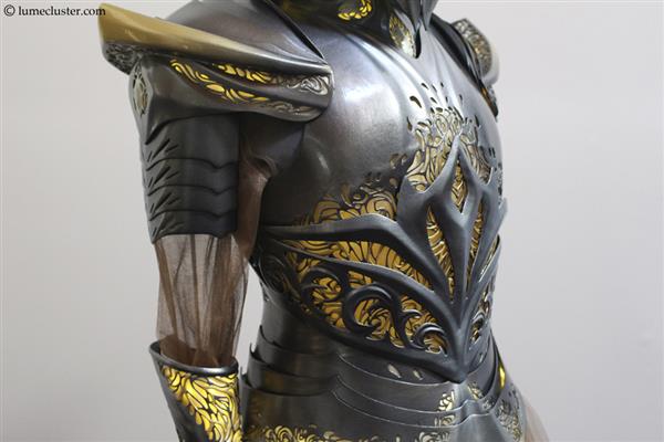3d-fantasy-artist-melissa-ng-takes-cosplay-next-level-with-3d-printed-sovereign-armor-16.jpg