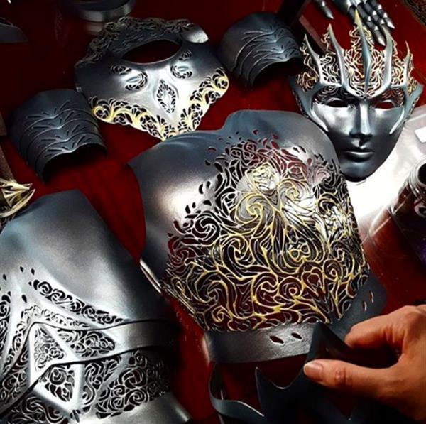 3d-fantasy-artist-melissa-ng-takes-cosplay-next-level-with-3d-printed-sovereign-armor-14.jpg