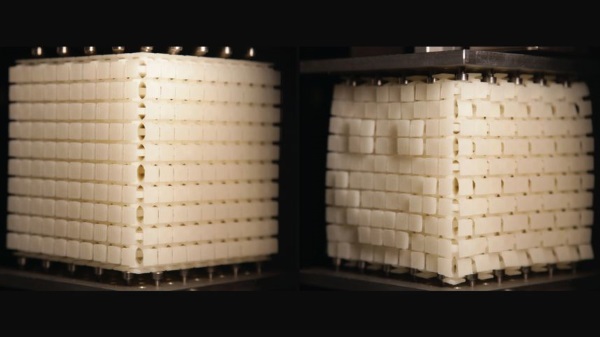 dutch-metamaterials-breakthrough-allows-3d-printed-cubes-to-perform-functions-when-pressurized-6.jpg