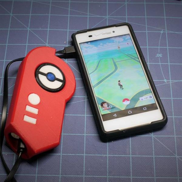 go-longer-these-3d-printed-pokemon-charger-cases-9.jpg