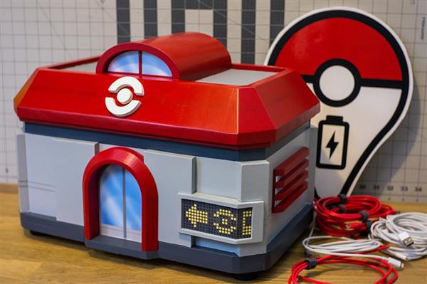 cool-solar-powered-portable-3d-printed-pokemon-center-can-charge-up-to-twelve-phones-at-once-5.jpg
