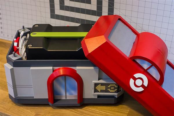 cool-solar-powered-portable-3d-printed-pokemon-center-can-charge-up-to-twelve-phones-at-once-7.jpg