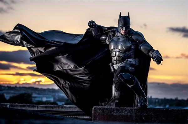 3d-printed-batman-suit-wins-guinness-world-record-for-most-functional-cosplay-gadgets-9.jpg