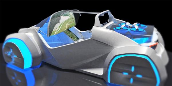 local-motors-integrate-drone-technology-onto-latest-3d-printed-self-driving-car-1.jpg