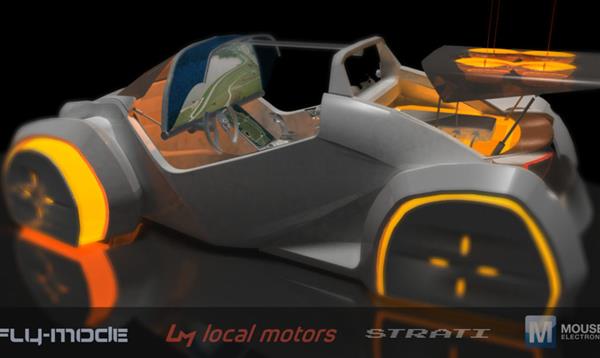 local-motors-integrate-drone-technology-onto-latest-3d-printed-self-driving-car-4.jpg