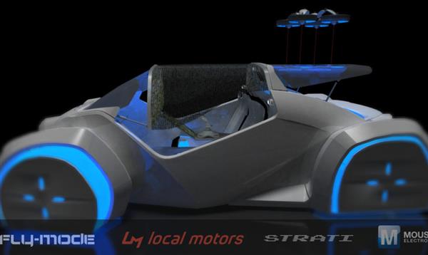 local-motors-integrate-drone-technology-onto-latest-3d-printed-self-driving-car-6.jpg