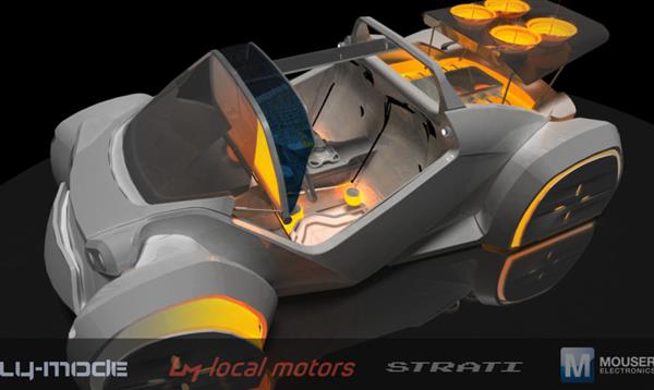 local-motors-integrate-drone-technology-onto-latest-3d-printed-self-driving-car-5.jpg