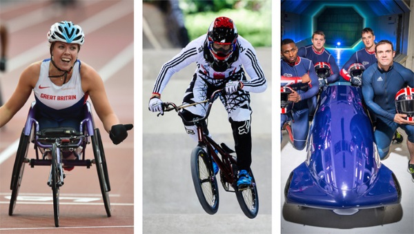 how-3d-printing-will-power-the-paralympic-games-9.jpg