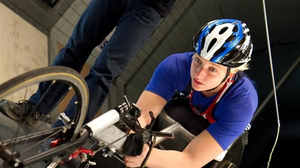 how-3d-printing-will-power-the-paralympic-games-5.jpg