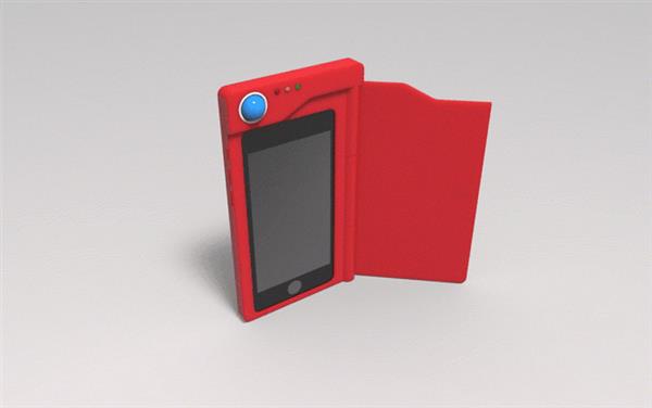 3d-printing-used-create-300-percent-longer-lasting-chargemander-pokemon-battery-case-1.jpg