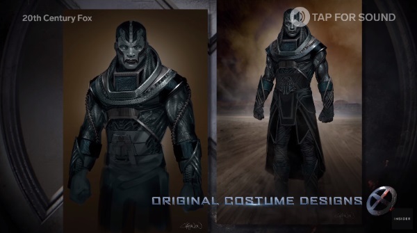 3d-printing-brought-x-mens-apocalypse-to-life-with-advanced-costumes-in-cinema-history-8.jpg