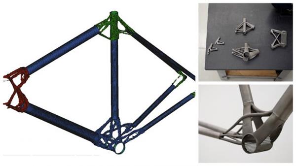british-cycling-experts-collaborate-999g-3d-printed-titanium-bike-frame-5.jpg