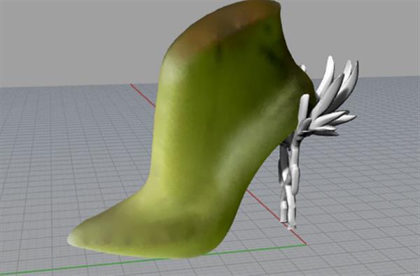 these-weapon-inspired-3d-printed-stiletto-boots-killer-3.jpg