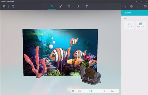 microsoft-updates-paint-app-with-3d-drawing-tools-1.jpg