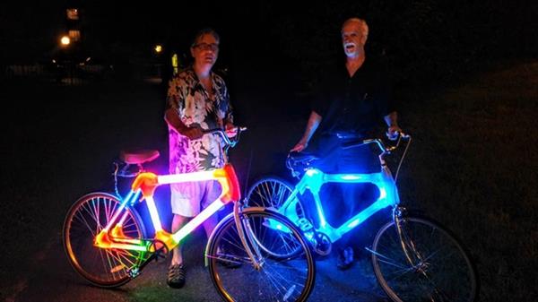 3D-printing-sheds-new-light-kickstarter-bicycle-6.jpg