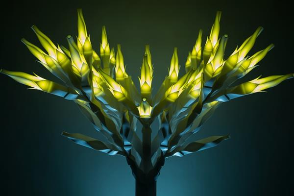 stunning-3d-printed-trees-by-architect-se-yoon-park-bring-light-and-darkness-to-new-york-3.jpg