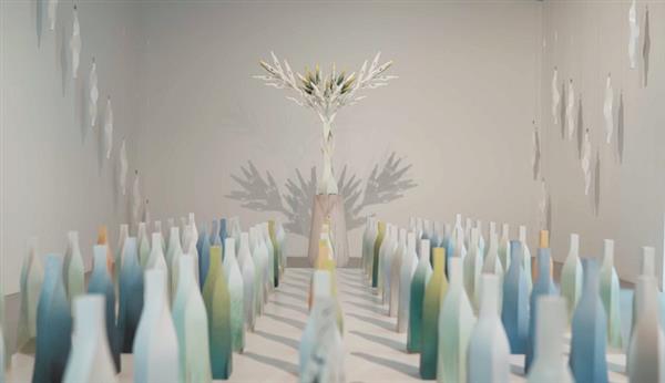 stunning-3d-printed-trees-by-architect-se-yoon-park-bring-light-and-darkness-to-new-york-2.jpg
