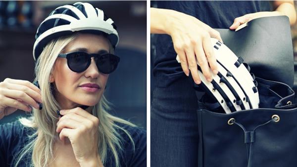 introducing-fend-foldable-3d-printed-bike-helmer-portable-stylish-1.jpg