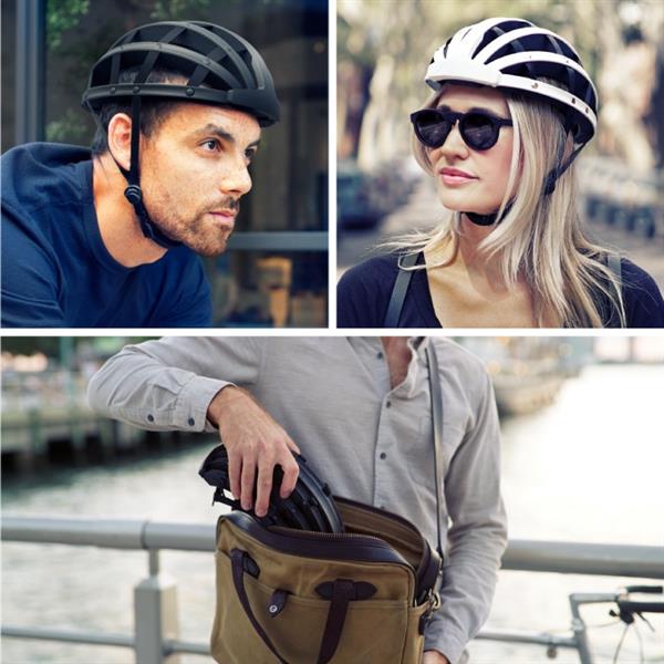 introducing-fend-foldable-3d-printed-bike-helmer-portable-stylish-3.jpg