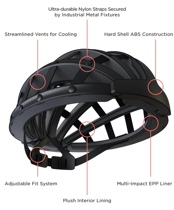 introducing-fend-foldable-3d-printed-bike-helmer-portable-stylish-4.jpg