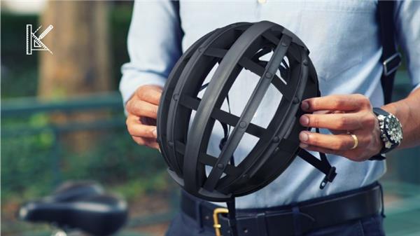 introducing-fend-foldable-3d-printed-bike-helmer-portable-stylish-5.jpg