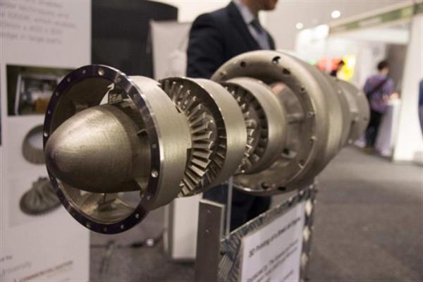french-aerospace-specialist-safran-adopts-amaero-metal-3d-printers-for-space-bound-parts-1.jpg