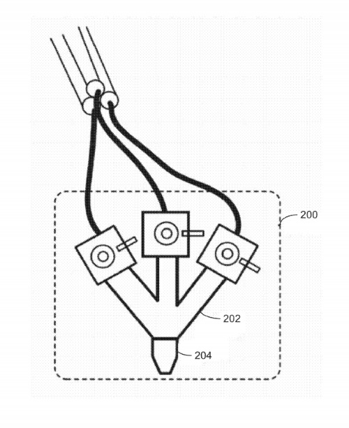 microsoft-awarded-patent-for-full-color-3d-printing-with-mixed-cmykw-materials-1.jpg
