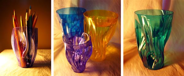 new-transparent-3d-printing-filament-from-filamentarno-ideal-lights-vases-toys-1.jpg