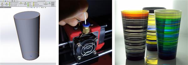 new-transparent-3d-printing-filament-from-filamentarno-ideal-lights-vases-toys-3.jpg