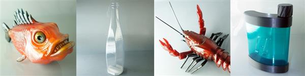 new-transparent-3d-printing-filament-from-filamentarno-ideal-lights-vases-toys-4.jpg