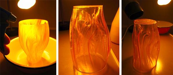 new-transparent-3d-printing-filament-from-filamentarno-ideal-lights-vases-toys-7.jpg
