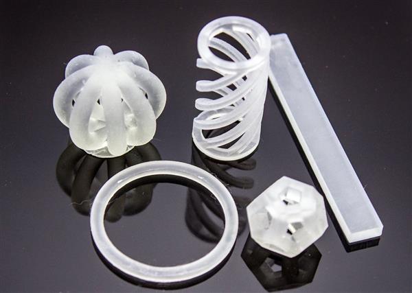 german-materials-company-henkel-to-develop-3d-printable-resins-sla-dlp-1.jpg