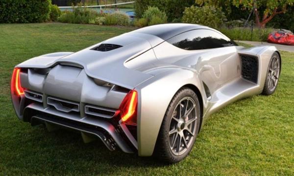 maker-3D-printed-blade-supercar-predicts-flatpack-future-auto-industry-3.jpg
