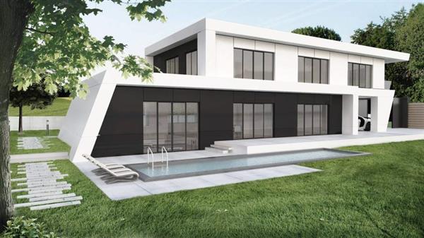 we-can-3d-print-house-in-24-hours-says-teenage-ceo-of-cazza-construction-3.jpg