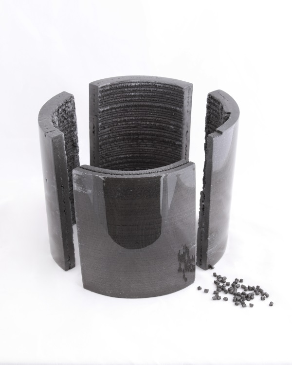 ornls-3d-printed-incredibly-power-permanent-magnets-outperform-conventional-magnets-1.jpg