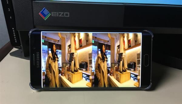 korean-government-announces-affordable-3d-video-capture-technology-smartphones-1.jpg