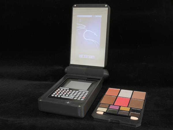 check-out-sexyvyborgs-3d-printed-makeup-palette-cum-hacker-kit-4.jpg