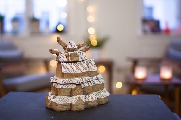 3d-printed-gingerbread-house-lets-you-celebrate-christmas-the-scandinavian-way-4.jpg