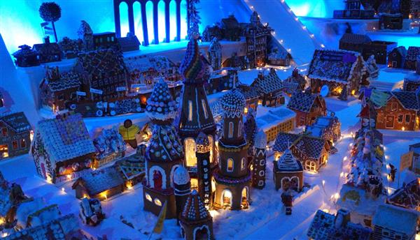 3d-printed-gingerbread-house-lets-you-celebrate-christmas-the-scandinavian-way-6.jpg