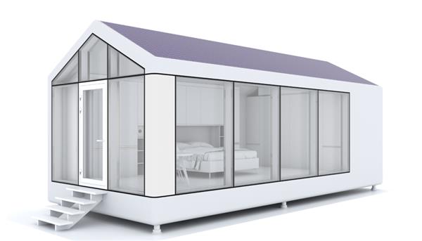 passivdom-3d-printed-houses-smart-modular-eco-friendly-3.jpg