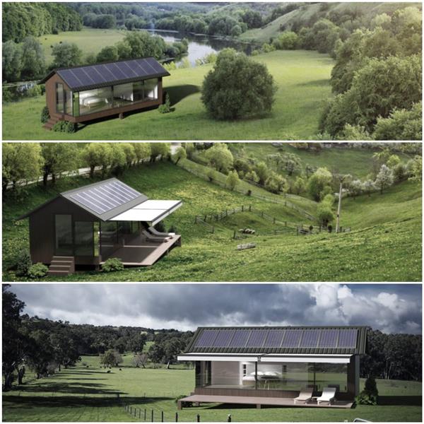 passivdom-3d-printed-houses-smart-modular-eco-friendly-5.jpg