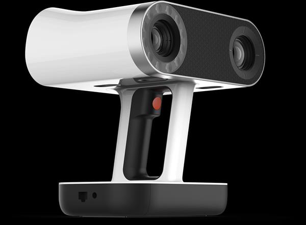 Artec-3D-releases-first-AI-based-handheld-3D-scanner-the-Artec-Leo-2.jpg