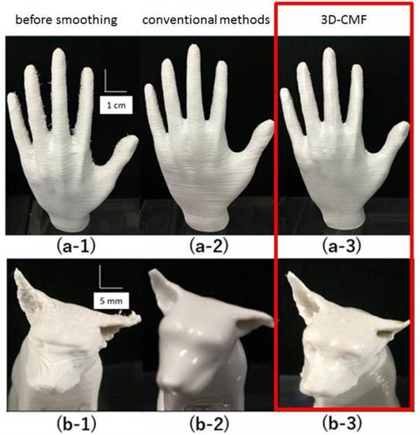 new-cmf-3d-printing-finishing-technique-uses-solvent-filled-pen-to-smooth-surfaces-1.jpg